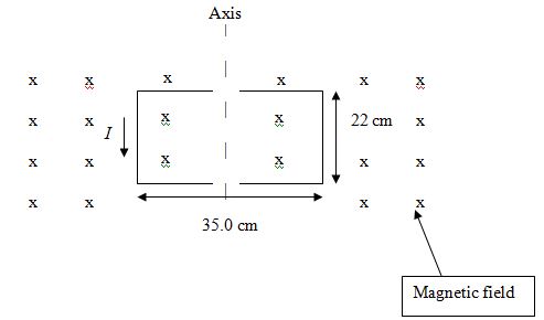 774_Torque and angular acceleration.JPG